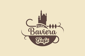 Jardim Baviera