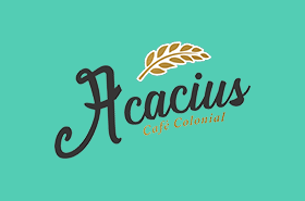 Acacius Café Colonial