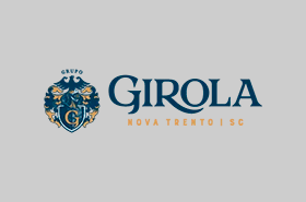 Vinhos Girola