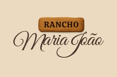 Rancho Maria João